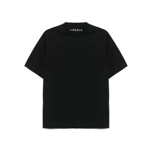 Circolo 1901 Men Cotton T-Shirt
